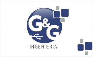 G&G